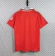 Retro 96/97 Middlesbrough home football Jersey