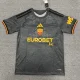 26/27 Roma third football jersey