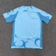 26/27 West Ham United third football Jersey