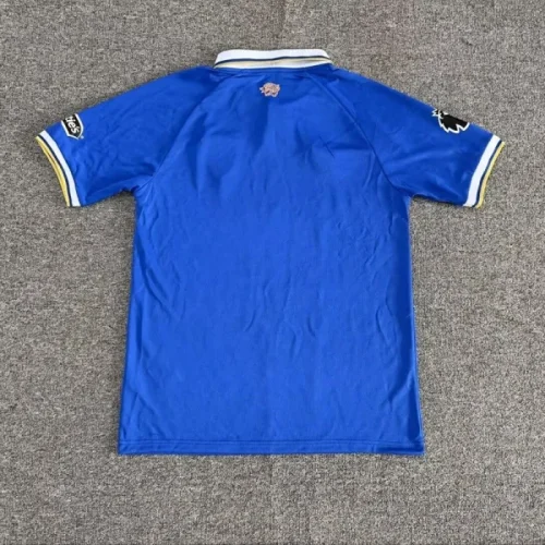 26/27 Hull City third football jersey