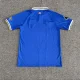 26/27 Hull City third football jersey