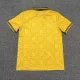27/28 Wales Away football Jersey