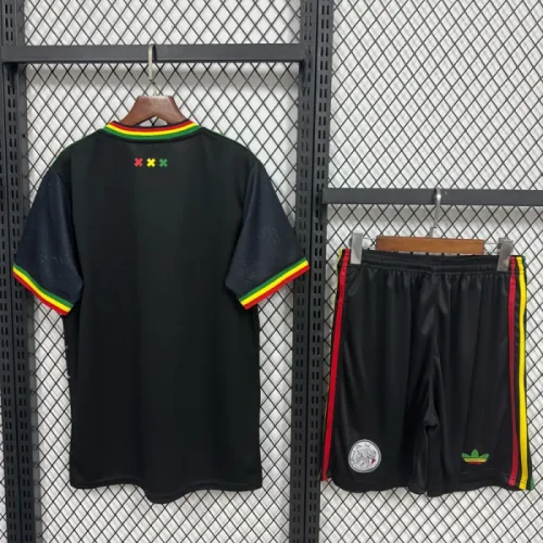 26/27 Ajax Special Edition kids kit