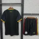 26/27 Ajax Special Edition kids kit