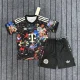 26/27 bayern munich Oktoberfest kids kit