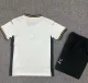 26/27 Hull City Away kids kit