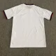27/28 Czech home football Jersey