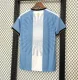 26/27 Argentina In Memory of Messi