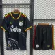 26/27 Ajax Special Edition kids kit