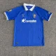 26/27 Hull City third football jersey