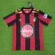 26/27 Bournemouth home football jersey
