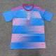 26/27 Fulham third football jersey