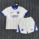 26/27 Chelsea third kids kit