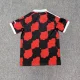 26/27 Fulham Away football jersey