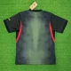 26/27 PSG Paris third football Jersey