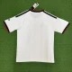 26/27 Fulham home football jersey