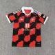 26/27 Fulham Away football jersey