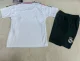 26/27 Real Madrid retro kids kit Special Edition