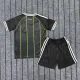 26/27 Germany Special Edition kids kit