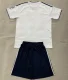 26/27 Como Away kids kit