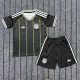 26/27 Germany Special Edition kids kit