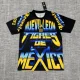 26/27 Tigres UANL Training football Jersey