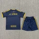 26/27 Tigres UANL Away kids kit