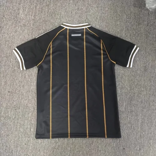 26/27 Germany Special football Jersey