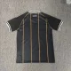 26/27 Germany Special football Jersey
