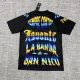 26/27 Tigres UANL Training football Jersey