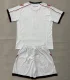 26/27 Aberdeen Away kids kit