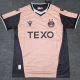 26/27 Aberdeen third football Jersey