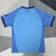 26/27 Real Madrid goalkeeper football Jersey
