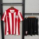 2627 PSV Eindhoven Anniversary Edition