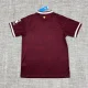26/27 Leicester City Away football Jersey