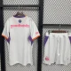 26/27 PSV Eindhoven Away Adult Set