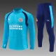 26/27 Eindhoven kids training suit