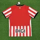 26/27 Athletic Bilbao home football Jersey