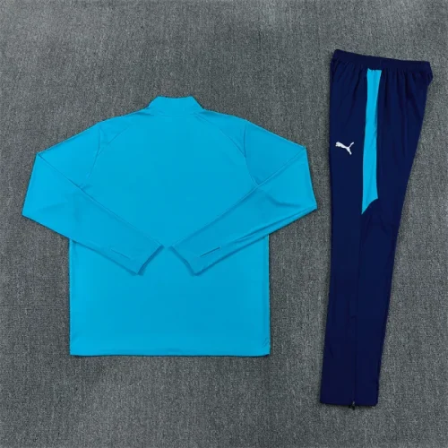 26/27 Eindhoven kids training suit