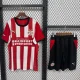 26/27 PSV Eindhoven HOME Adult Set