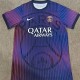 2627 PSG Paris Training Uniform