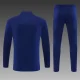 26/27 Eindhoven kids training suit Royal Blue