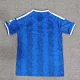 26/27 Leicester City home football Jersey