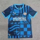 26/27 PSV Eindhoven third football Jersey