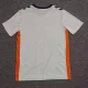 26/27 Coventry Away football Jersey