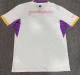 26/27 PSV Eindhoven away football Jersey