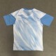 26/27 Argentina training uniform - white