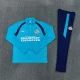 26/27 Eindhoven kids training suit