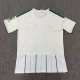 26/27 Leicester City third football Jersey
