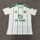 26/27 Leicester City third football Jersey